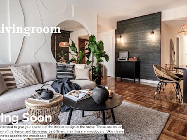Appartement location à Paris, Île-de-France