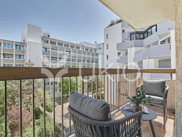 Appartement location à Paris, Île-de-France