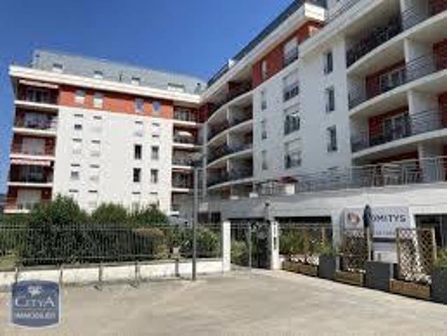 Appartement vente à Annecy, Rumilly
