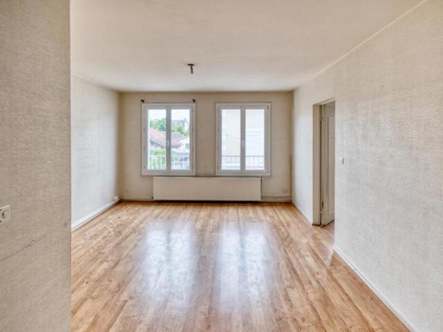 Appartement vente à Périgueux
