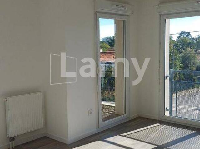 Appartement location à Bouaye, Loire-Atlantique