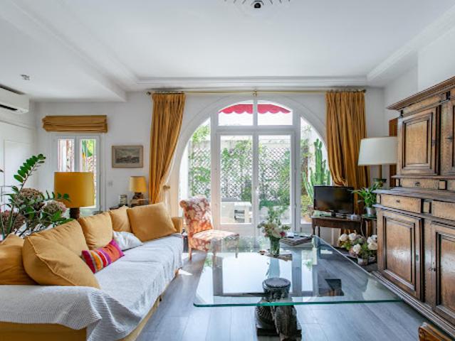 Appartement vente à Nice, Alpes-Maritimes