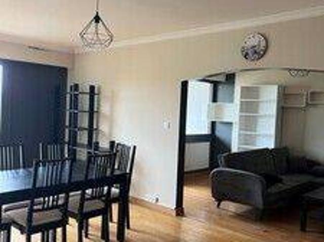 Appartement location à Angoulême, Charente