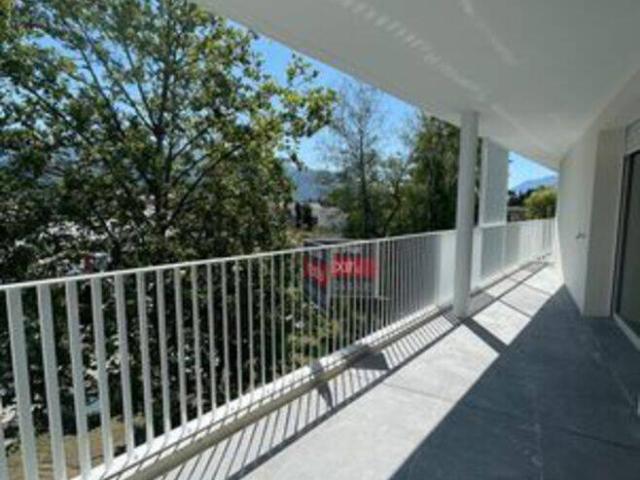 Appartement location à Voiron, Isère