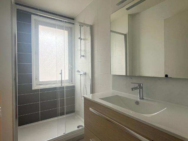 Appartement location à Nantes, Grillaud