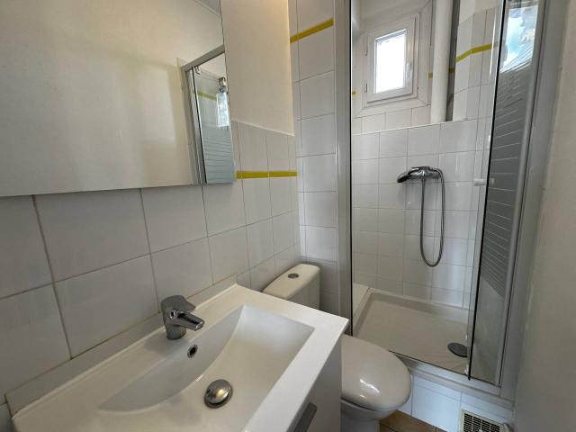 Appartement location à Montmorency, Les Parcs de Montmorency
