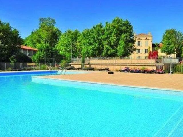 Appartement vente à Carcassonne, Pépieux