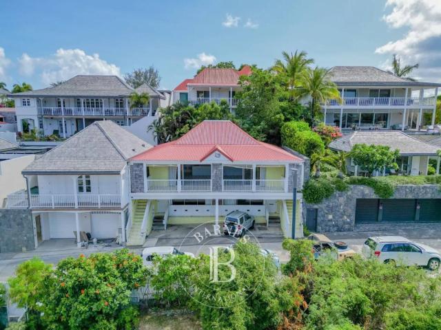 Appartement vente à Bretagne, Morbihan