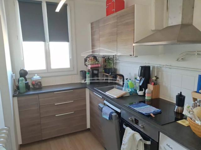 Appartement location à Avignon, Sorgues