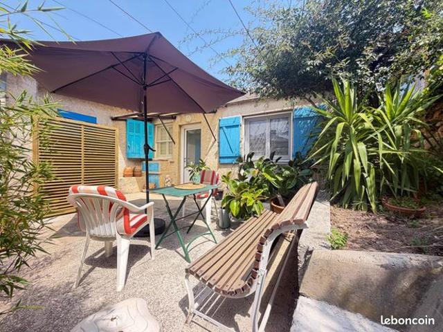 Appartement vente à Arrondissement de Toulon, Bormes-les-mimosas
