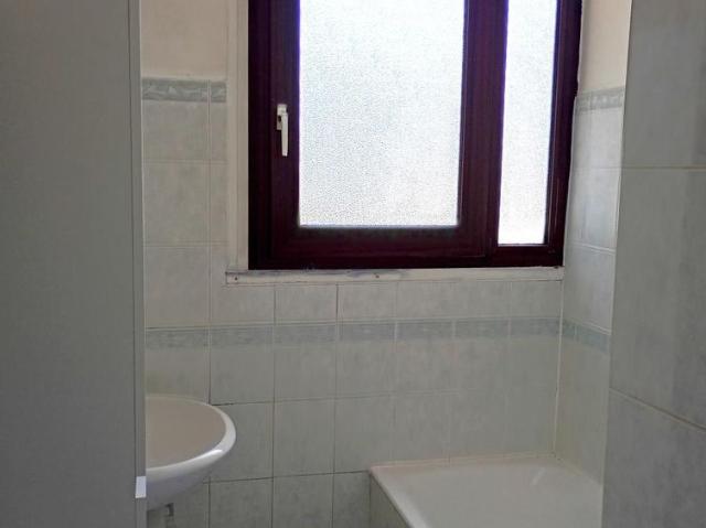 Appartement location à L'Haÿ-les-Roses, Chevilly-larue