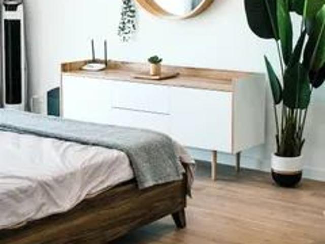 Apartment for rent in Lévis, Quebec