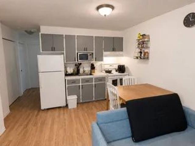 Apartment for rent in Beauharnois-salaberry, Quebec
