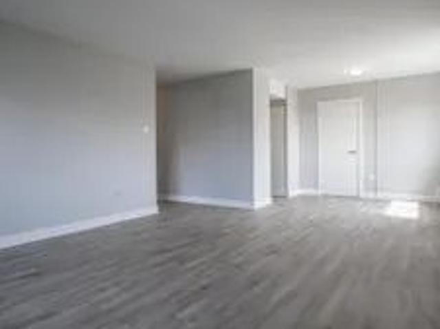Apartment for rent in St. Leonard's, Quebec