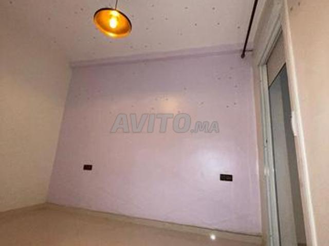Appartement location à Bouskoura, Gharb-Chrarda-Beni Hssen