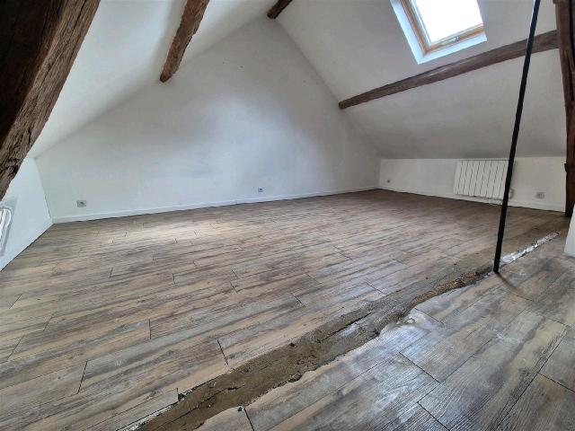 Appartement location à L'Orme, Viarmes