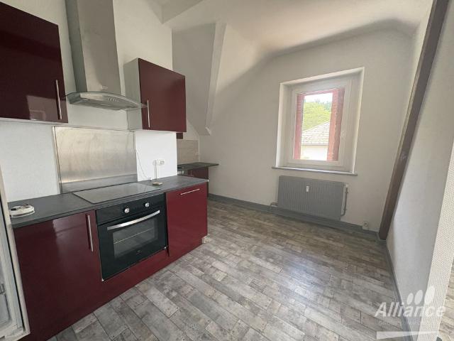 Appartement location à Montbéliard, Bavans