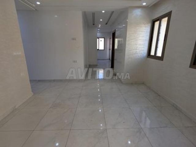 Appartement vente à Deroua, Gharb-Chrarda-Beni Hssen