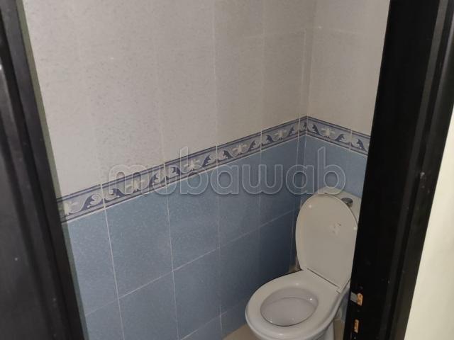 Appartement vente à Martil, Tanger-Tétouan