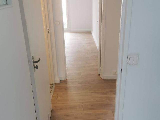 Appartement location à Notre-Dame-du-Thil, Beauvais