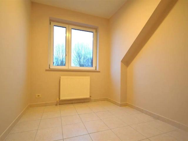 Appartement location à Dendermonde, Oost-Vlaanderen