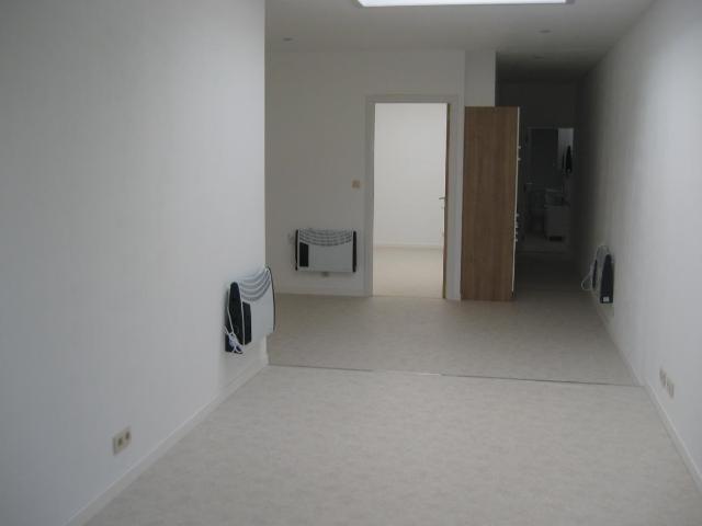 Appartement te huur in Maastricht-West, Limburg
