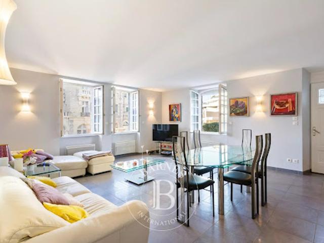 Appartement vente à Bayonne, Biarritz