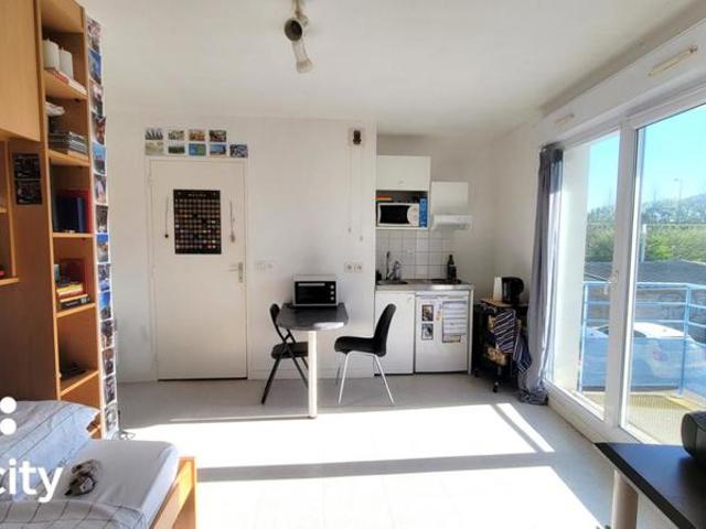 Appartement vente à France métropolitaine, Bretagne