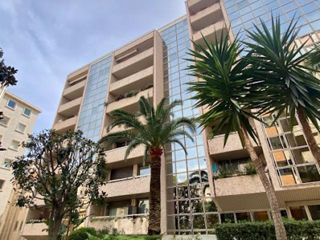 Appartement vente à Campagne Monaco, Valensole