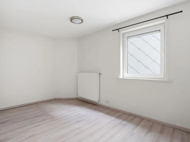 Appartement location à Blankenberghe, West-Vlaanderen