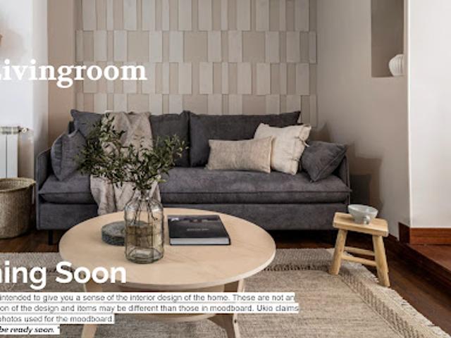 Appartement location à Paris, Île-de-France