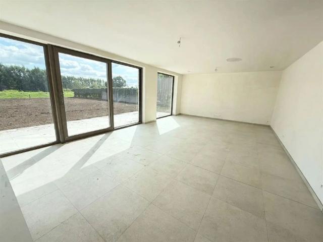 Appartement location à Elversele, Temse