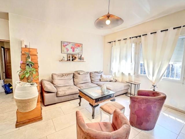 Appartement vente à Aix-en-Provence, Provence-Alpes-Côte d'Azur