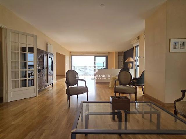 Appartement vente à Le Mans