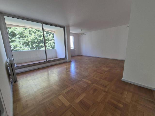 Appartement location à La Coupée, Charnay-lès-Mâcon
