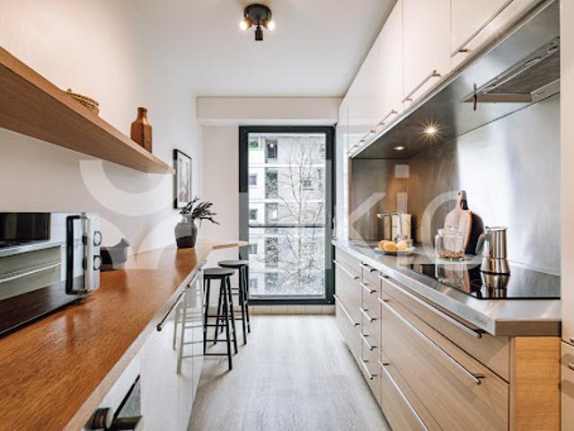 Appartement location à Paris, Île-de-France