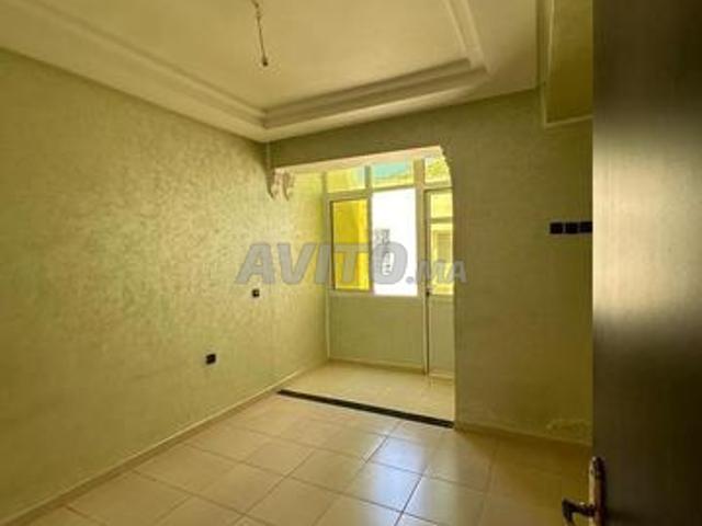 Appartement location à Tangero, Tanger-Tétouan
