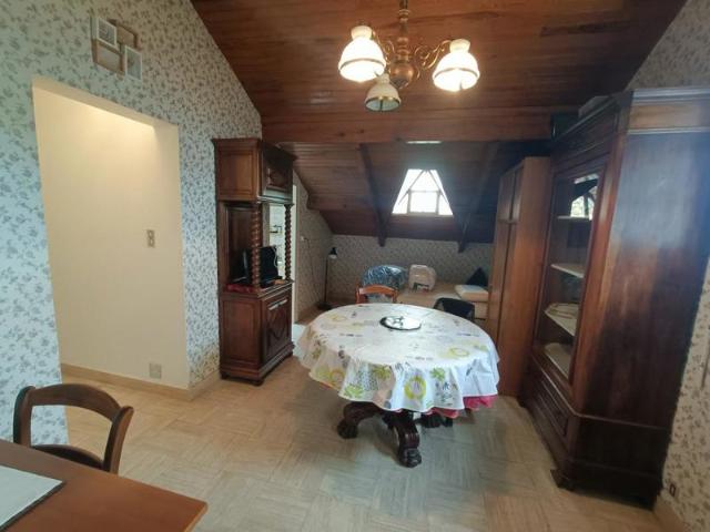 Appartement location à Tarbes