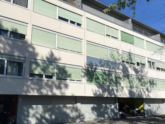 Apartment mieten in Confignon