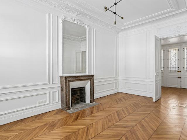 Appartement location à Paris, Île-de-France
