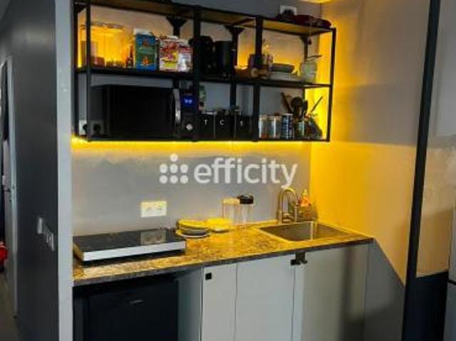 Appartement location à Le Raincy, Rosny-sous-bois