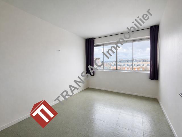 Appartement location à Boulogne-Billancourt, Vanves