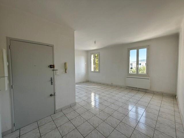 Appartement location à Arrondissement de Toulon, Hyères