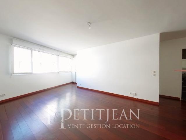 Appartement location à Antony, Malakoff