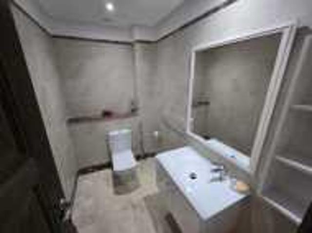 Appartement location à Mohammedia, Gharb-Chrarda-Beni Hssen