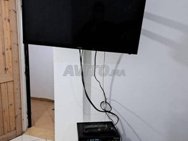 Appartement vente à Martil, Tanger-Tétouan