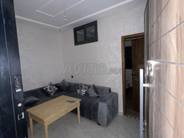 Appartement vente à Fès