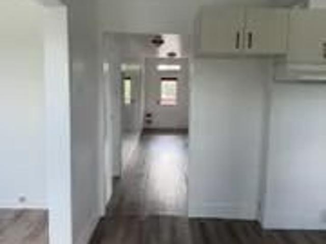 Apartment for rent in Laurentides, Quebec