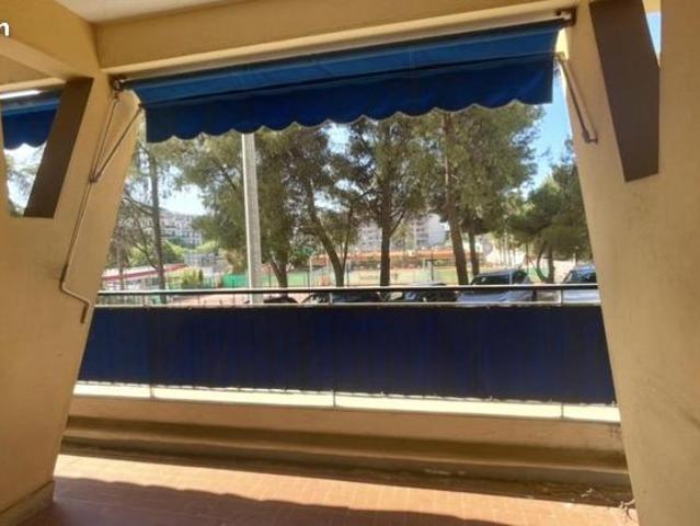 Appartement vente à Nice