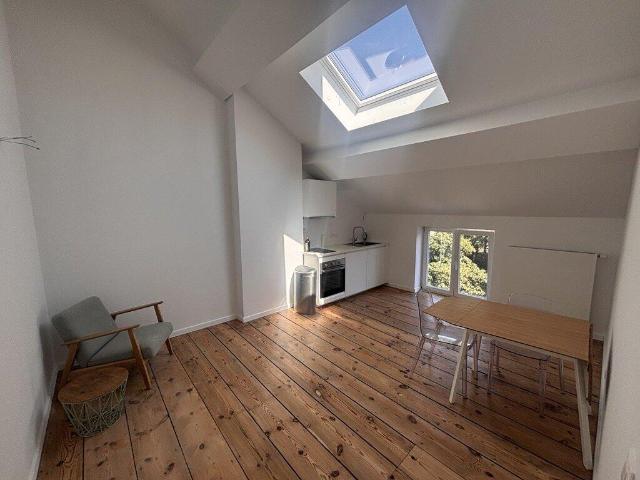 Appartement location à Schaarbeek, Bruxelles